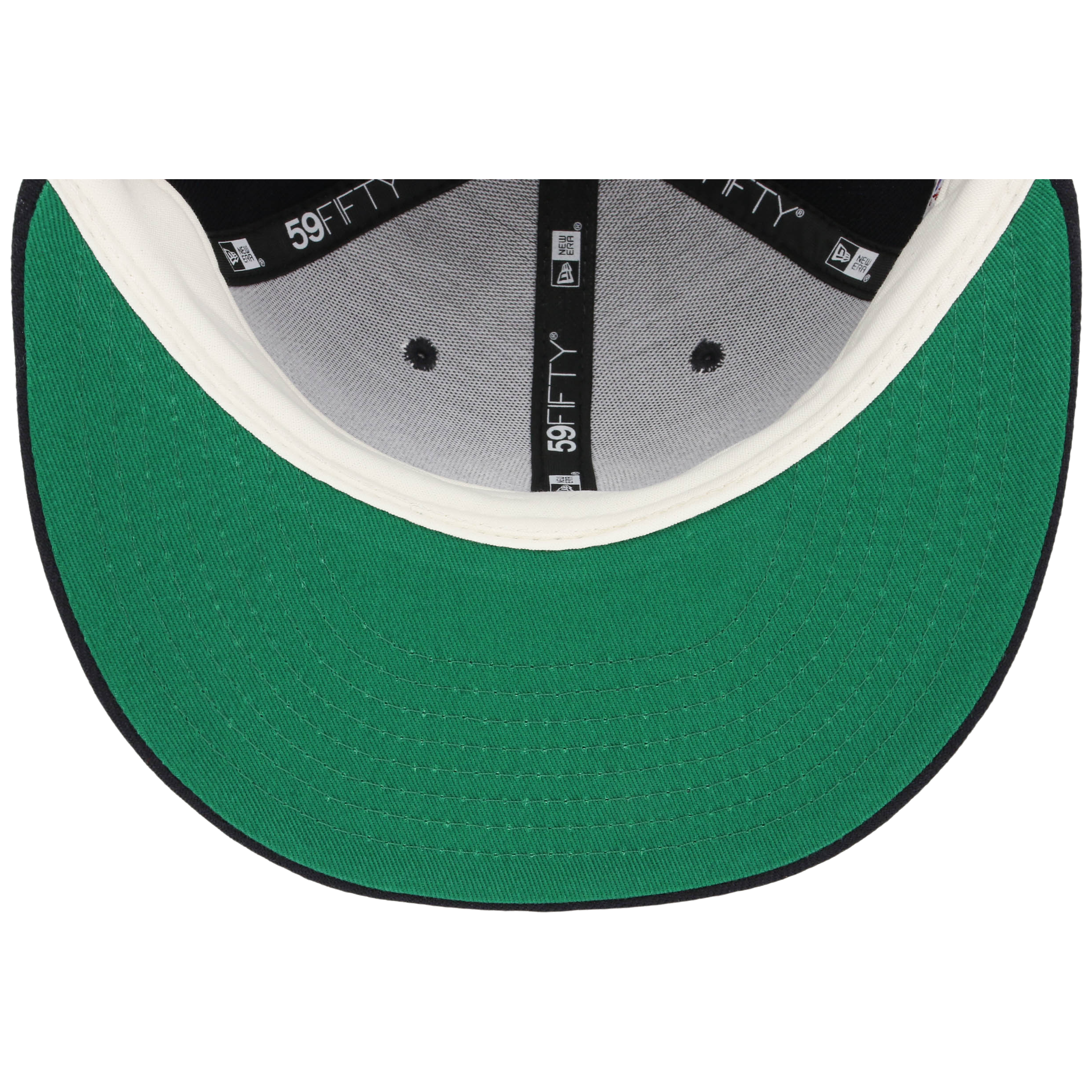 Chicago White Sox MLB Retro Classic 2.0 - The Centennial Classic New Era 59FIFTY