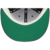 Chicago White Sox MLB Retro Classic 2.0 - The Centennial Classic New Era 59FIFTY