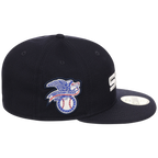 Chicago White Sox MLB Retro Classic 2.0 - The Centennial Classic New Era 59FIFTY