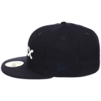 Chicago White Sox MLB Retro Classic 2.0 - The Centennial Classic New Era 59FIFTY