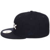 Chicago White Sox MLB Retro Classic 2.0 - The Centennial Classic New Era 59FIFTY