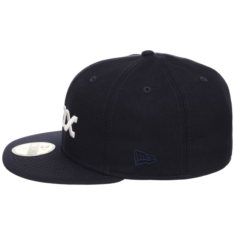 Chicago White Sox MLB Retro Classic 2.0 - The Centennial Classic