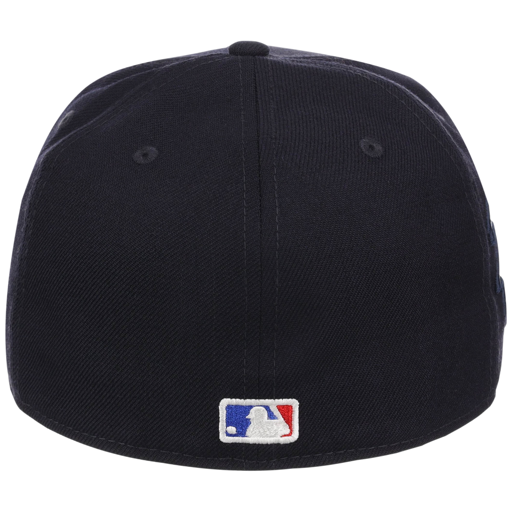 Chicago White Sox MLB Retro Classic 2.0 - The Centennial Classic New Era 59FIFTY