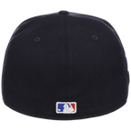 Chicago White Sox MLB Retro Classic 2.0 - The Centennial Classic New Era 59FIFTY