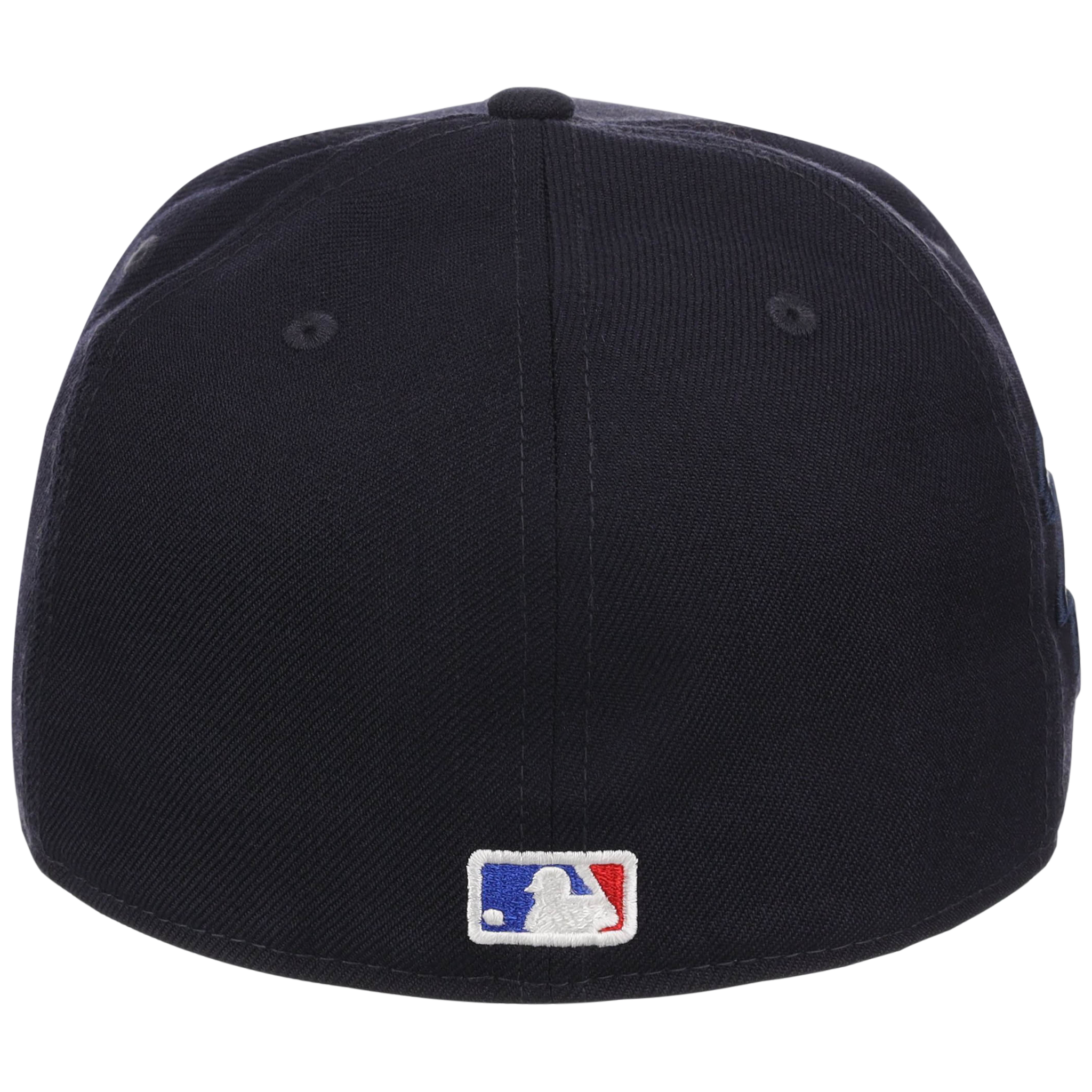 Chicago White Sox MLB Retro Classic 2.0 - The Centennial Classic New Era 59FIFTY