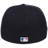 Chicago White Sox MLB Retro Classic 2.0 - The Centennial Classic New Era 59FIFTY