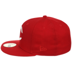 Cincinnati Reds MLB Retro Classic 2.0 - The Centennial Classic New Era 59FIFTY