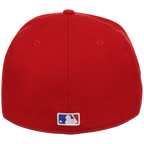 Cincinnati Reds MLB Retro Classic 2.0 - The Centennial Classic New Era 59FIFTY