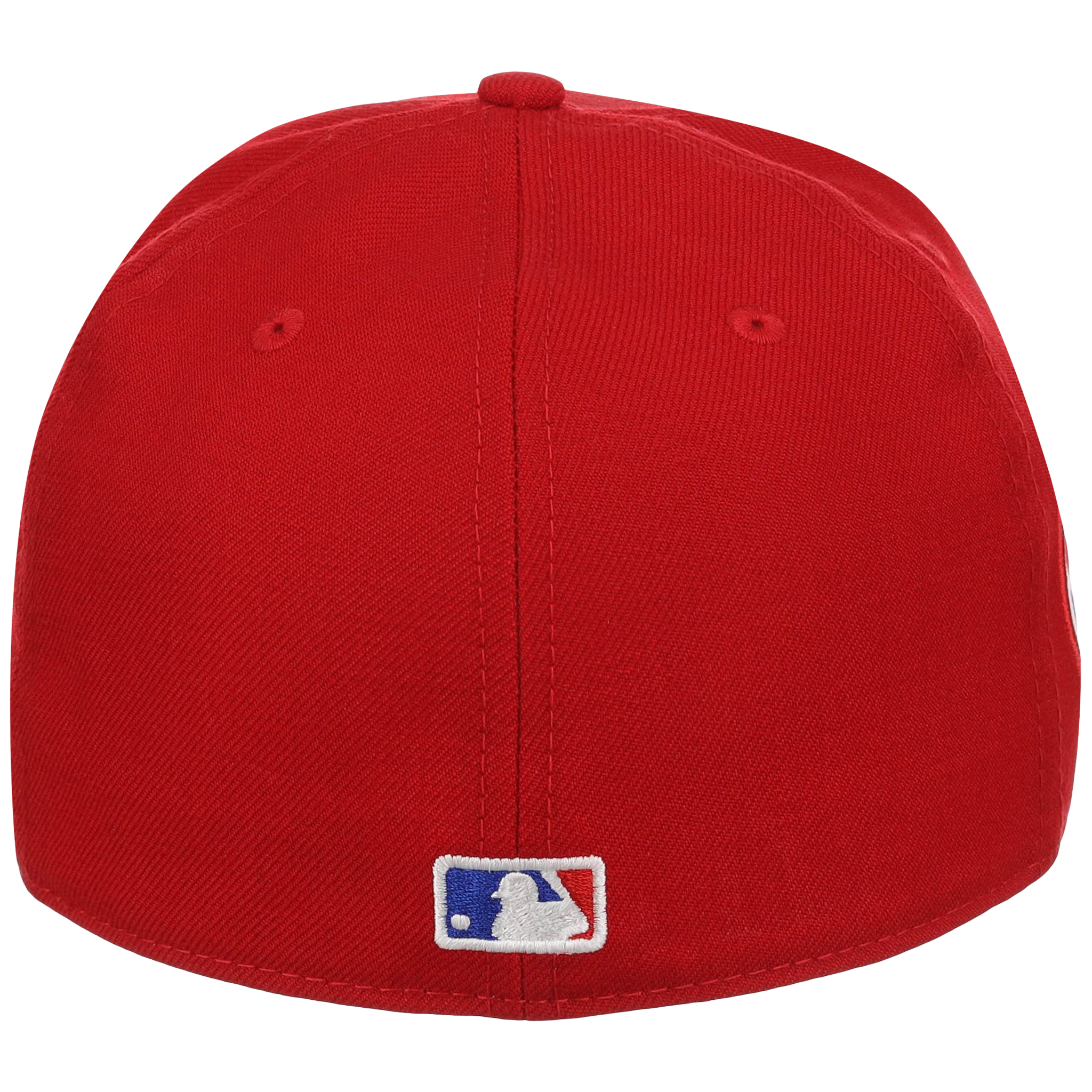 Cincinnati Reds MLB Retro Classic 2.0 - The Centennial Classic New Era 59FIFTY