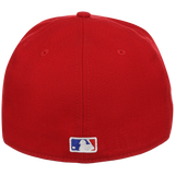 Cincinnati Reds MLB Retro Classic 2.0 - The Centennial Classic New Era 59FIFTY