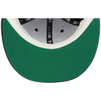 Colorado Rockies MLB Retro Classic 2.0 - The Centennial Classic New Era 59FIFTY