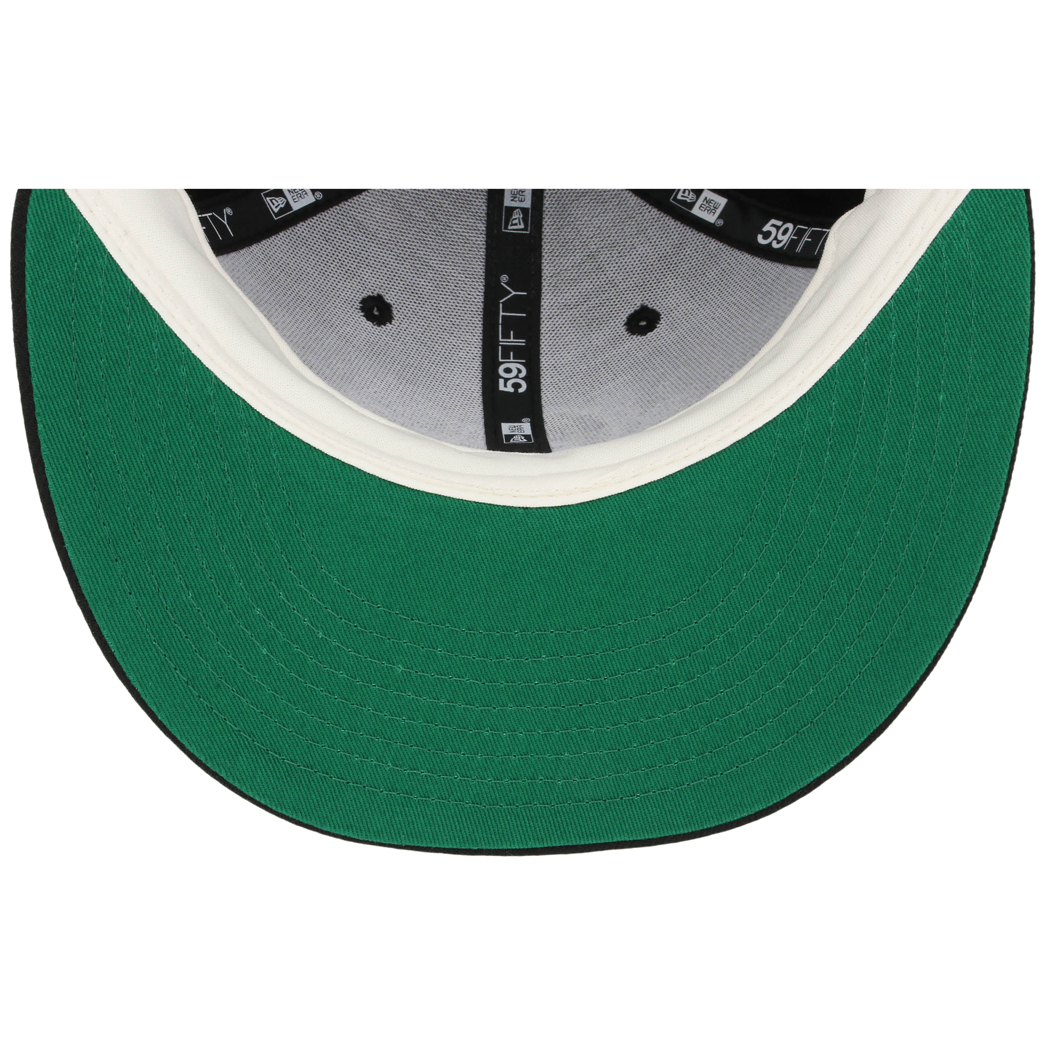 Colorado Rockies MLB Retro Classic 2.0 - The Centennial Classic New Era 59FIFTY