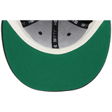 Colorado Rockies MLB Retro Classic 2.0 - The Centennial Classic New Era 59FIFTY