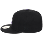 Colorado Rockies MLB Retro Classic 2.0 - The Centennial Classic New Era 59FIFTY