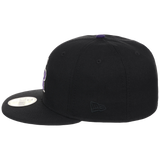 Colorado Rockies MLB Retro Classic 2.0 - The Centennial Classic New Era 59FIFTY