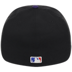 Colorado Rockies MLB Retro Classic 2.0 - The Centennial Classic New Era 59FIFTY