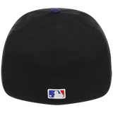 Colorado Rockies MLB Retro Classic 2.0 - The Centennial Classic New Era 59FIFTY