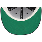 Detroit Tigers MLB Retro Classic 2.0 - The Centennial Classic New Era 59FIFTY