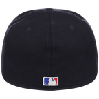 Detroit Tigers MLB Retro Classic 2.0 - The Centennial Classic New Era 59FIFTY