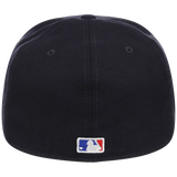 Detroit Tigers MLB Retro Classic 2.0 - The Centennial Classic New Era 59FIFTY