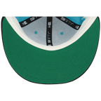 Florida Marlins MLB Retro Classic 2.0 - The Centennial Classic New Era 59FIFTY