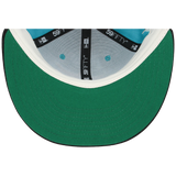 Florida Marlins MLB Retro Classic 2.0 - The Centennial Classic New Era 59FIFTY