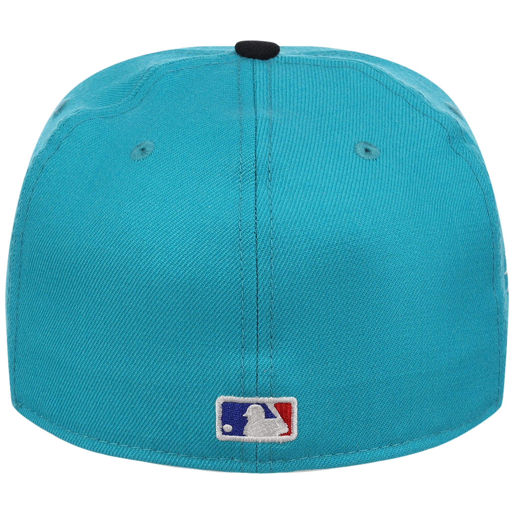 Florida Marlins MLB Retro Classic 2.0 - The Centennial Classic New Era 59FIFTY