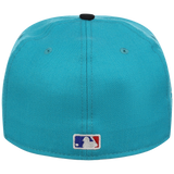 Florida Marlins MLB Retro Classic 2.0 - The Centennial Classic New Era 59FIFTY