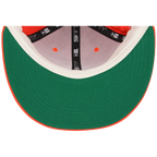 Houston Astros MLB Retro Classic 2.0 - The Centennial Classic New Era 59FIFTY