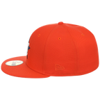 Houston Astros MLB Retro Classic 2.0 - The Centennial Classic New Era 59FIFTY