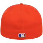 Houston Astros MLB Retro Classic 2.0 - The Centennial Classic New Era 59FIFTY