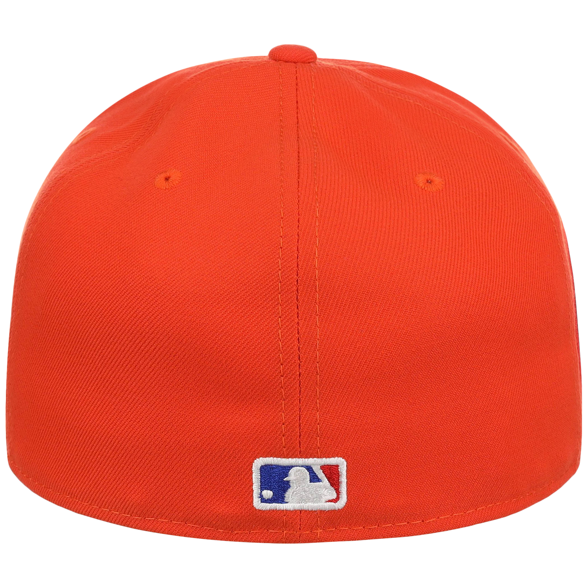 Houston Astros MLB Retro Classic 2.0 - The Centennial Classic New Era 59FIFTY