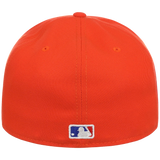 Houston Astros MLB Retro Classic 2.0 - The Centennial Classic New Era 59FIFTY