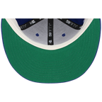 Kansas City Royals MLB Retro Classic 2.0 - The Centennial Classic New Era 59FIFTY