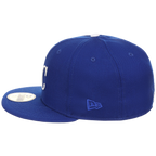 Kansas City Royals MLB Retro Classic 2.0 - The Centennial Classic New Era 59FIFTY