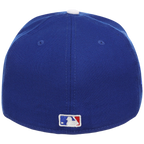 Kansas City Royals MLB Retro Classic 2.0 - The Centennial Classic New Era 59FIFTY
