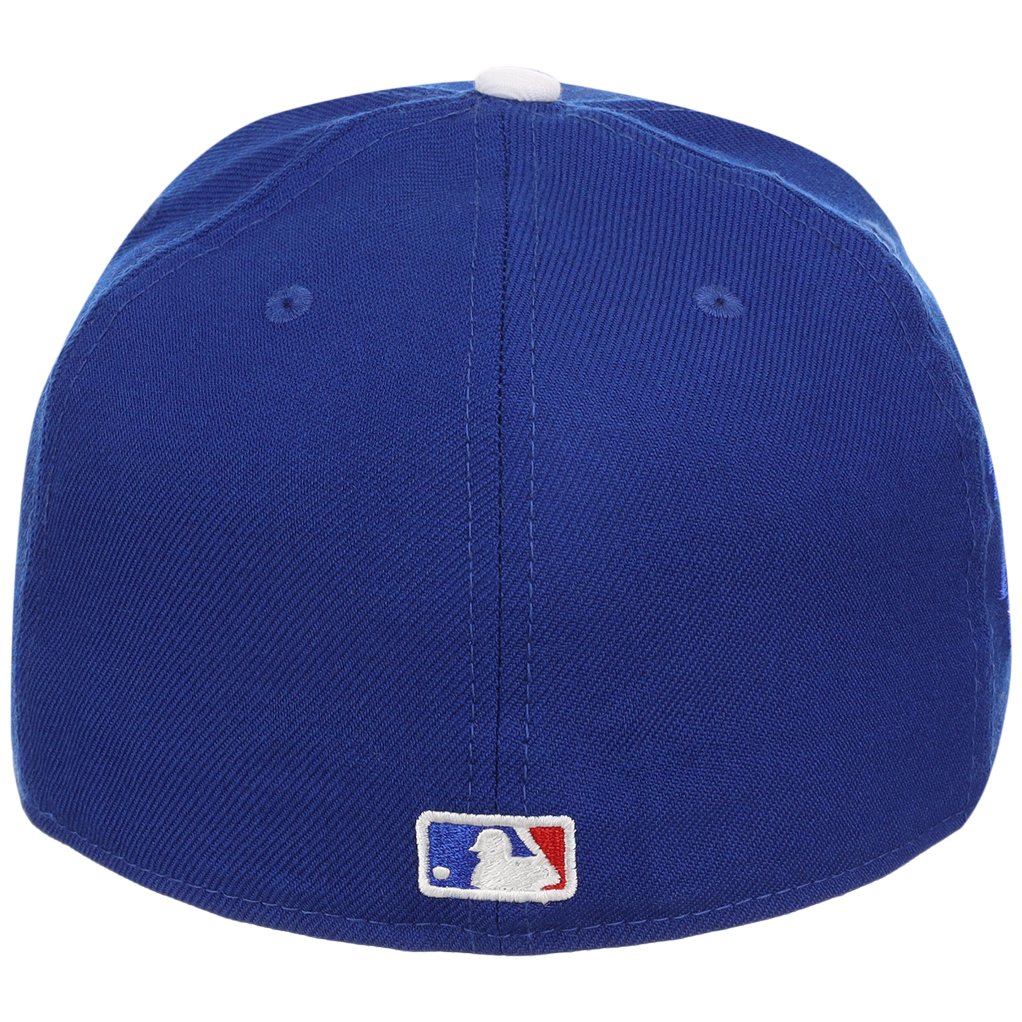 Kansas City Royals MLB Retro Classic 2.0 - The Centennial Classic New Era 59FIFTY