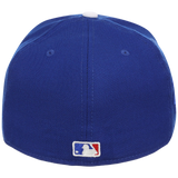 Kansas City Royals MLB Retro Classic 2.0 - The Centennial Classic New Era 59FIFTY