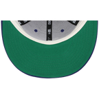 Los Angeles Dodgers MLB Retro Classic 2.0 - The Centennial Classic New Era 59FIFTY