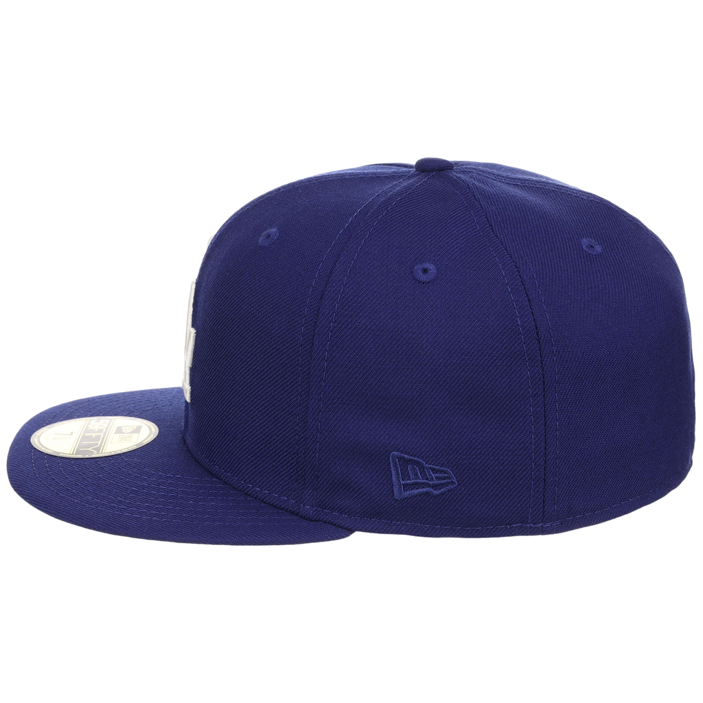Los Angeles Dodgers MLB Retro Classic 2.0 - The Centennial Classic New Era 59FIFTY