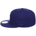 Los Angeles Dodgers MLB Retro Classic 2.0 - The Centennial Classic New Era 59FIFTY