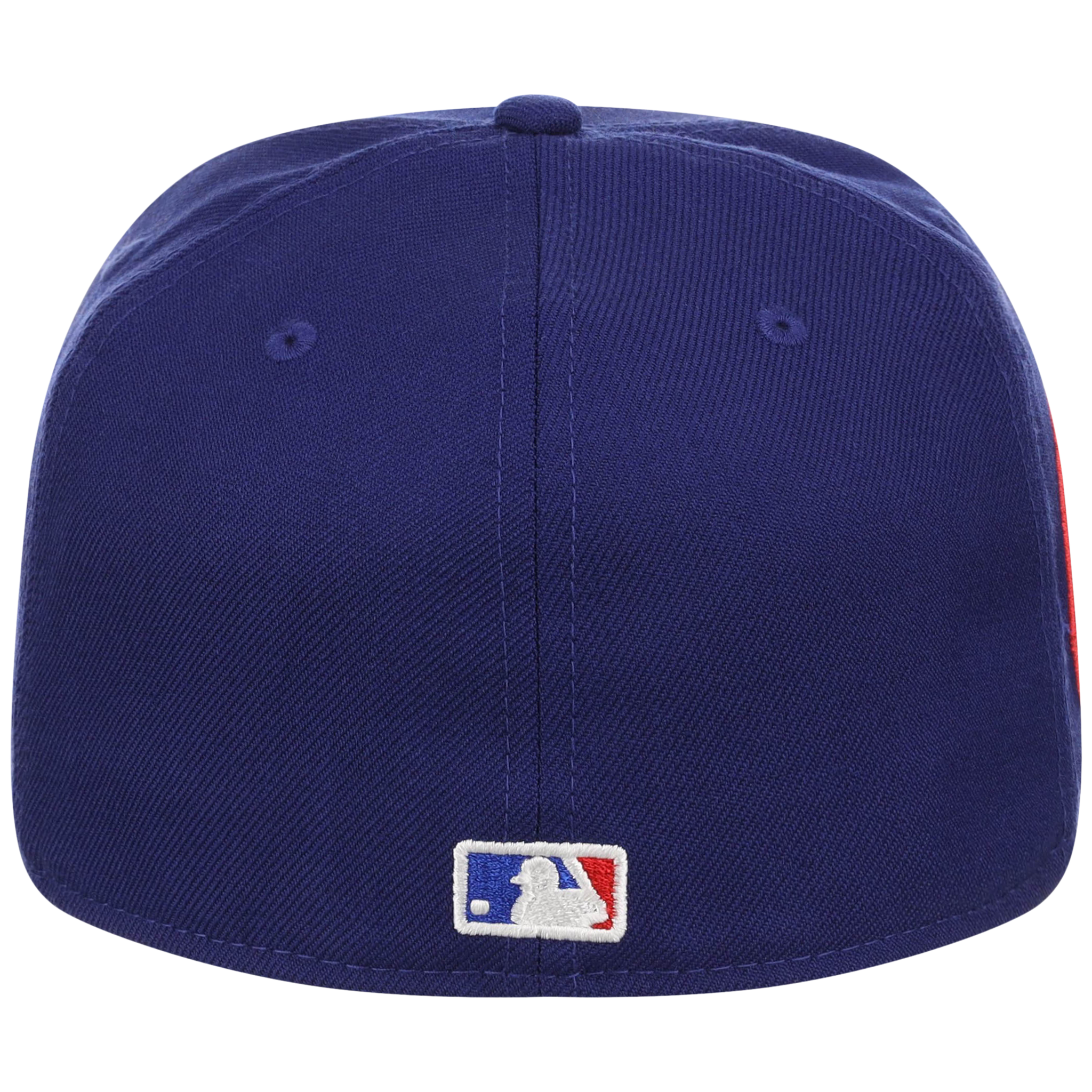 Los Angeles Dodgers MLB Retro Classic 2.0 - The Centennial Classic New Era 59FIFTY