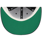 Minnesota Twins MLB Retro Classic 2.0 - The Centennial Classic New Era 59FIFTY