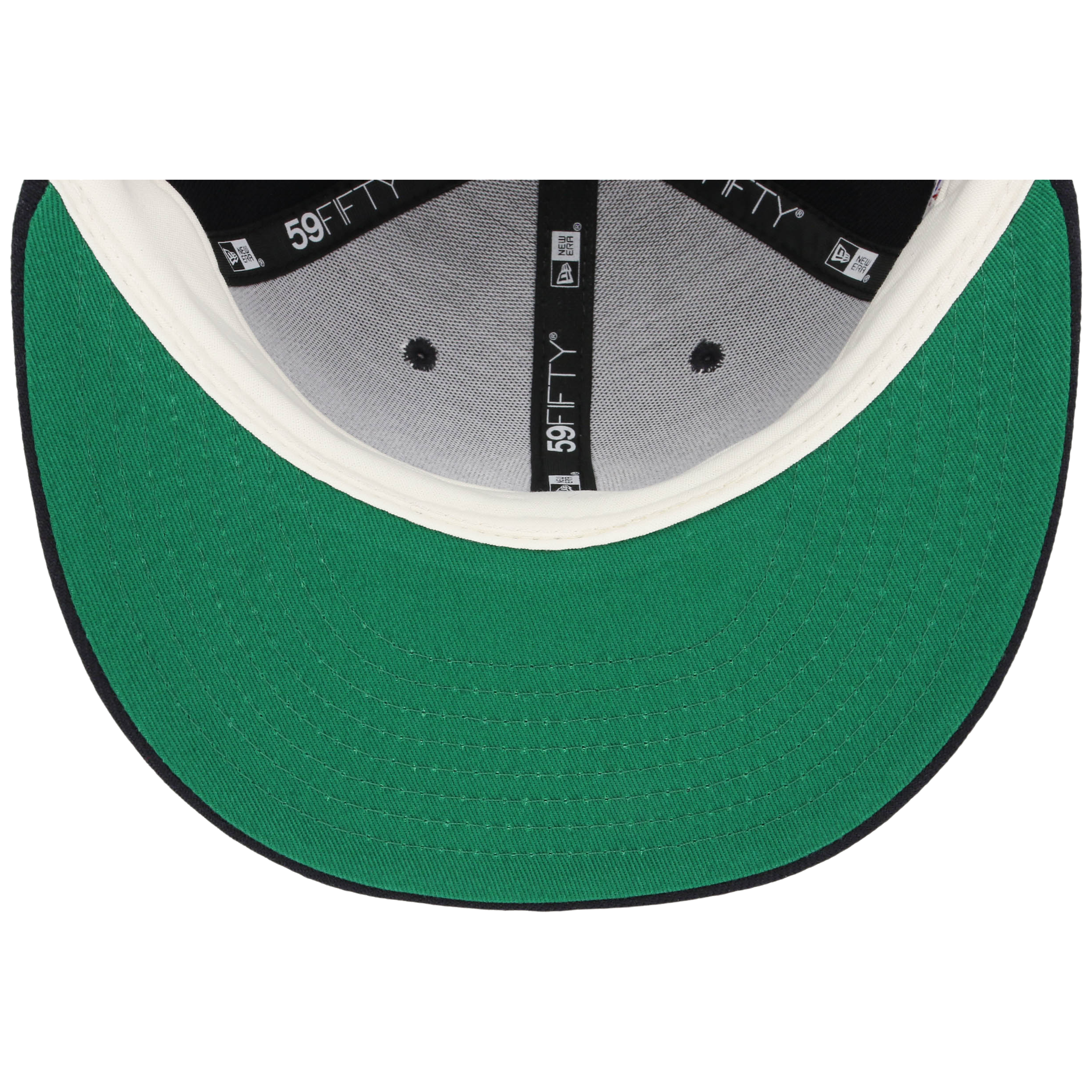Minnesota Twins MLB Retro Classic 2.0 - The Centennial Classic New Era 59FIFTY