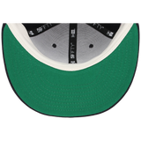 Minnesota Twins MLB Retro Classic 2.0 - The Centennial Classic New Era 59FIFTY