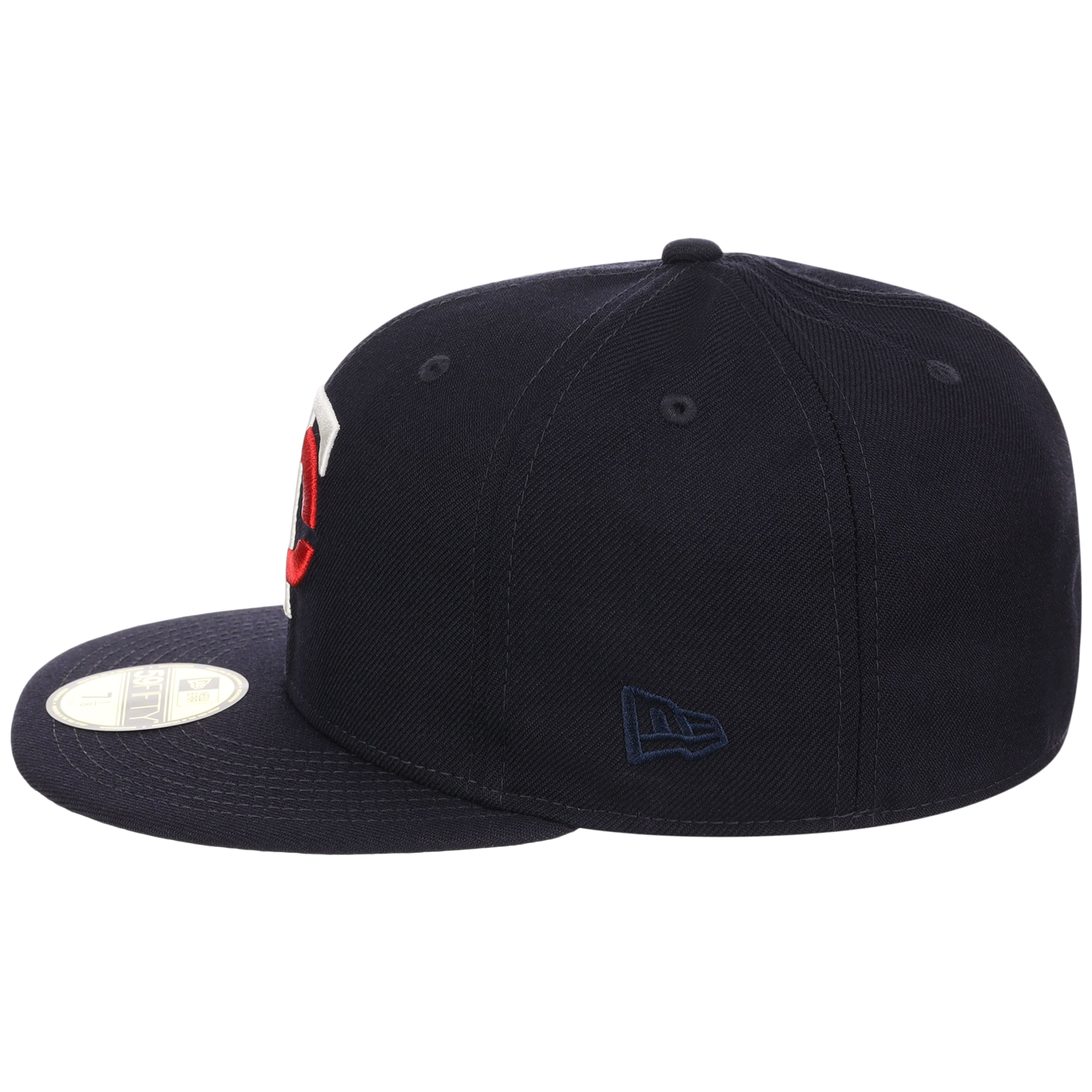Minnesota Twins MLB Retro Classic 2.0 - The Centennial Classic New Era 59FIFTY