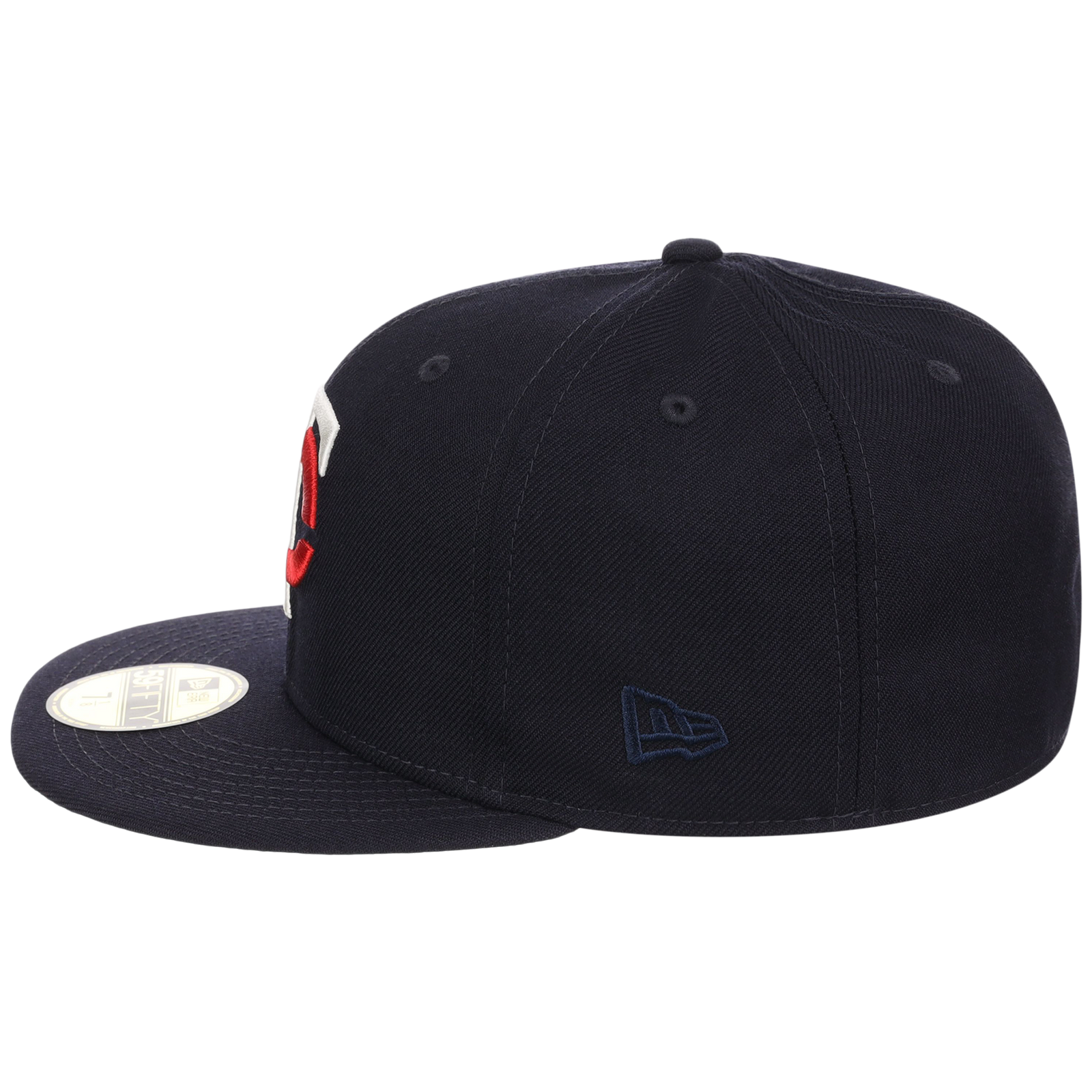 Minnesota Twins MLB Retro Classic 2.0 - The Centennial Classic New