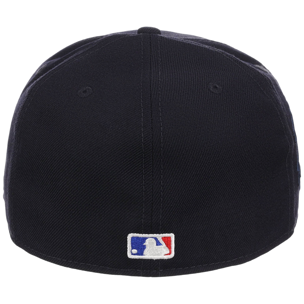 Minnesota Twins MLB Retro Classic 2.0 - The Centennial Classic New Era 59FIFTY