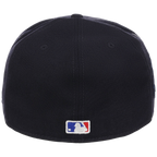 Minnesota Twins MLB Retro Classic 2.0 - The Centennial Classic New Era 59FIFTY