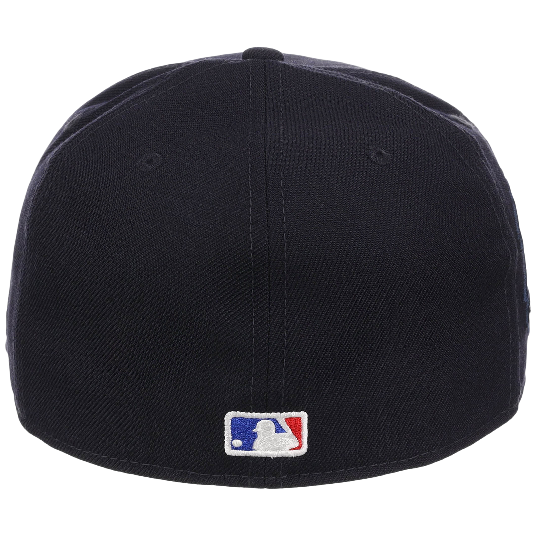 Minnesota Twins MLB Retro Classic 2.0 - The Centennial Classic New Era 59FIFTY